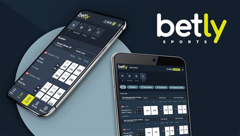 delaware bookmaker|Delaware Launches iGaming Following Mobile Sports Betting.